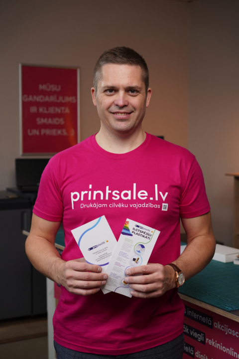 Bukletu-drukasana-cena