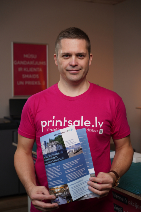 Bukletu-izgatavosana-riga