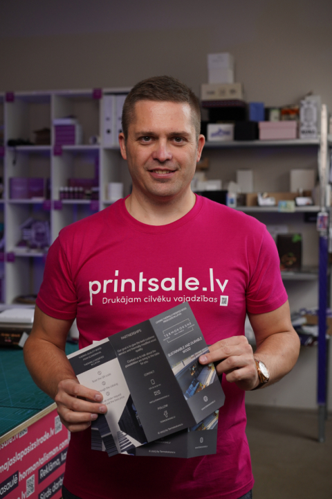 Cena-reklamas-bukletiem