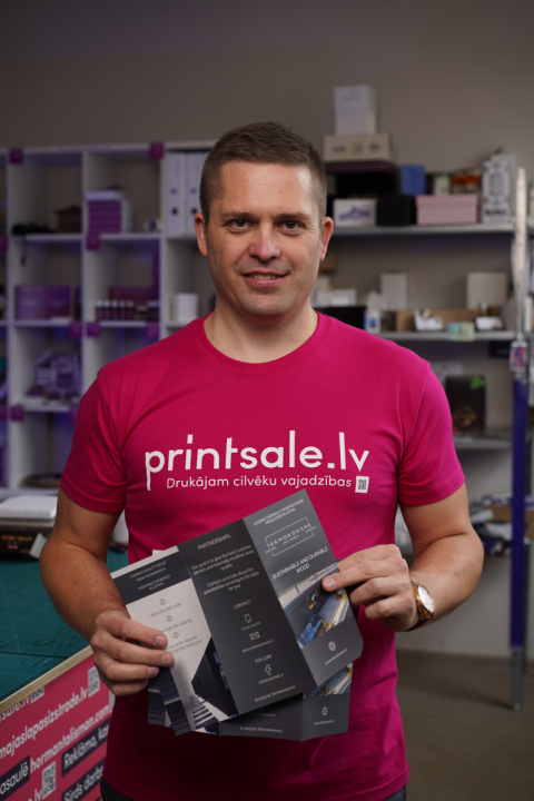 Cenas-reklamas-bukletiem