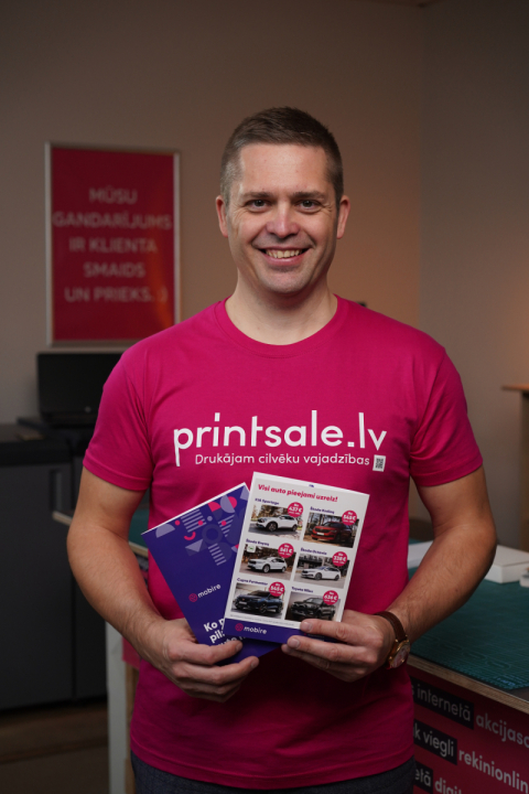 Izdales-bukletu-druka