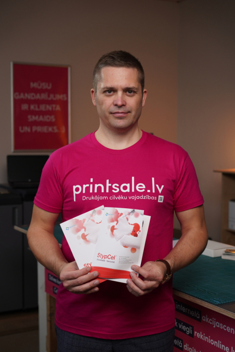 Lociti-reklamas-bukleti-druka