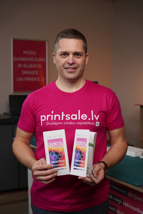 Locitu-reklamas-bukletu-izgatavosana