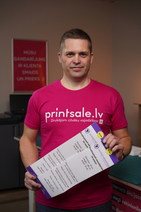 Reklamas-bukletu-druka