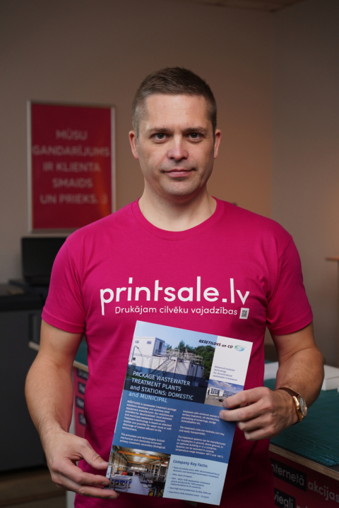 Reklamas-bukletu-printesana