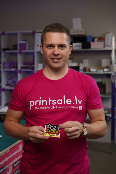 Cenu-zimju-drukasana