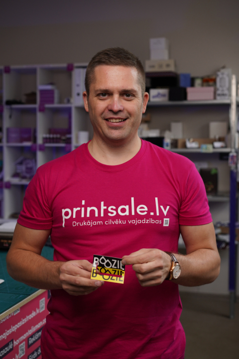 Cenu-zimju-printesana