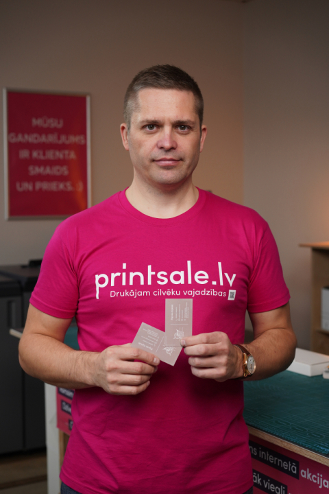 Baltijas-dizaina-drukas-centrs