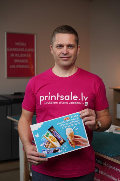 Baltijas-drukas-centrs