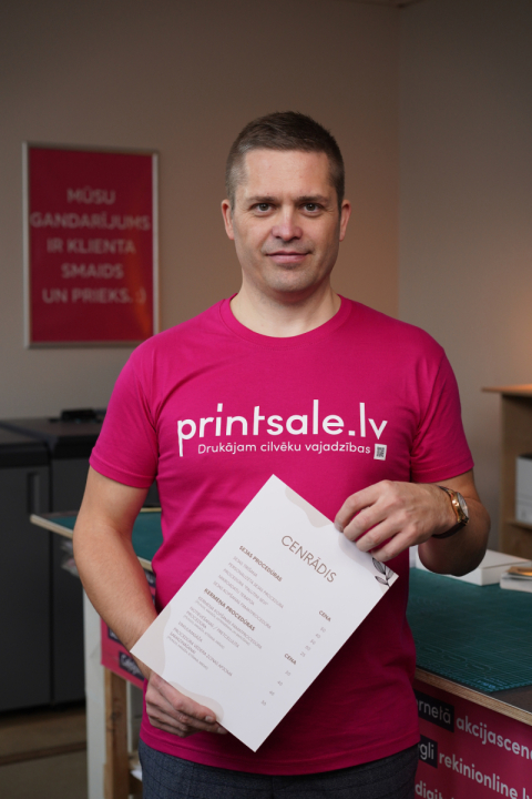 Dardedze-holografija-druka