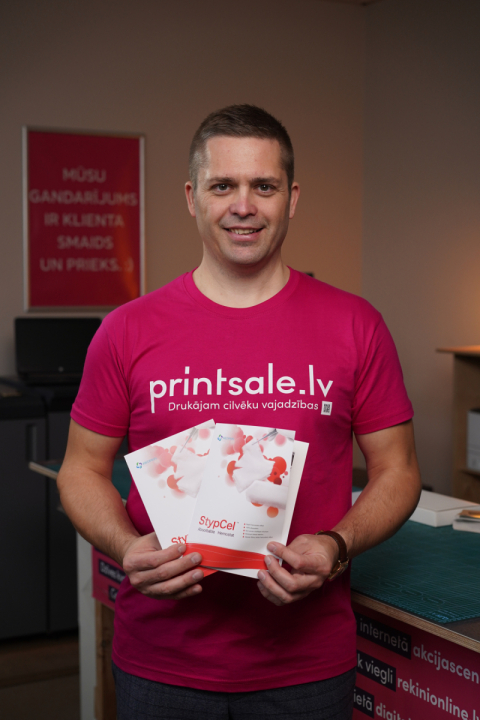 Digitala-druka-cenas