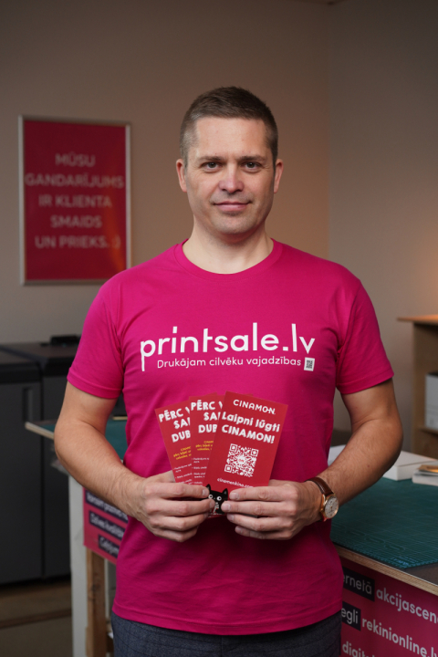 Davanu-karsu-druka-cena