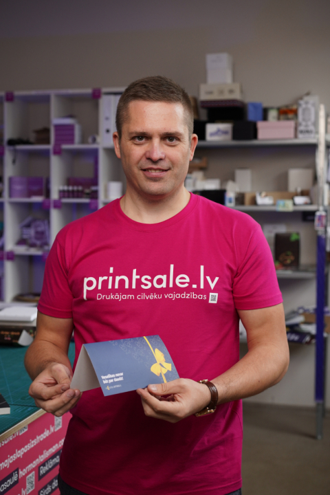 Davanu-karsu-iepakojums