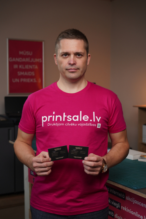 Davanu-kartes-izgatavosana