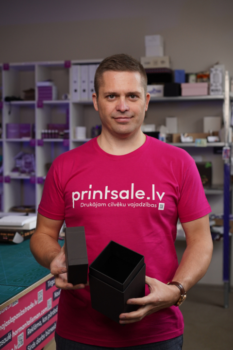 Davanu-kastes-izgatavosana