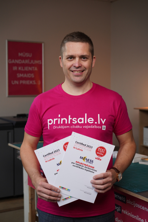 Diplomu-izgatavosana-cenas