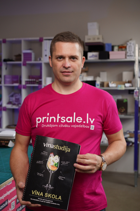 Cenas-dzerienkartes-druka