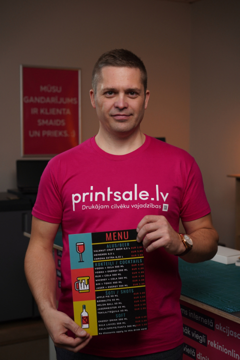 Dzerienkarsu-druka-cenas