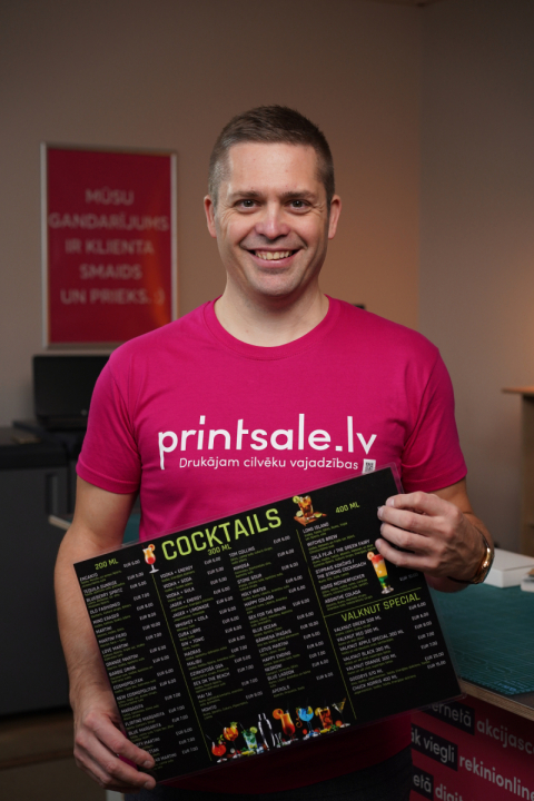 Dzerienkartes-drukasana