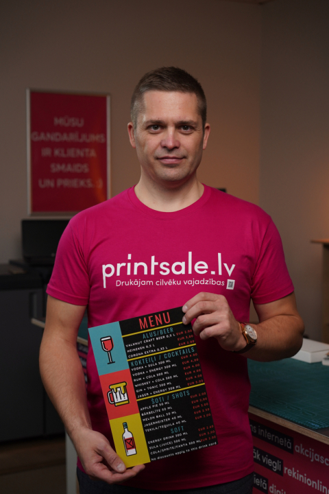 Dzerienkartes-izgatavosan-cenas