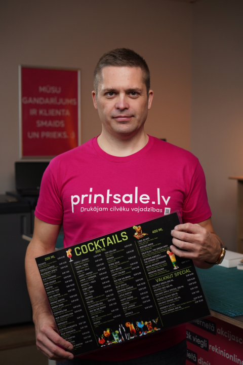 Dzerienkartes-izgatavosana-dizains