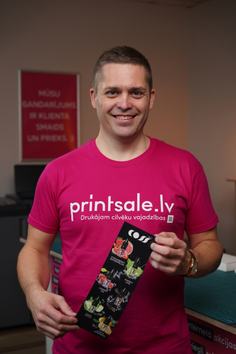 Edienkarsu-izveid-izgatavosana