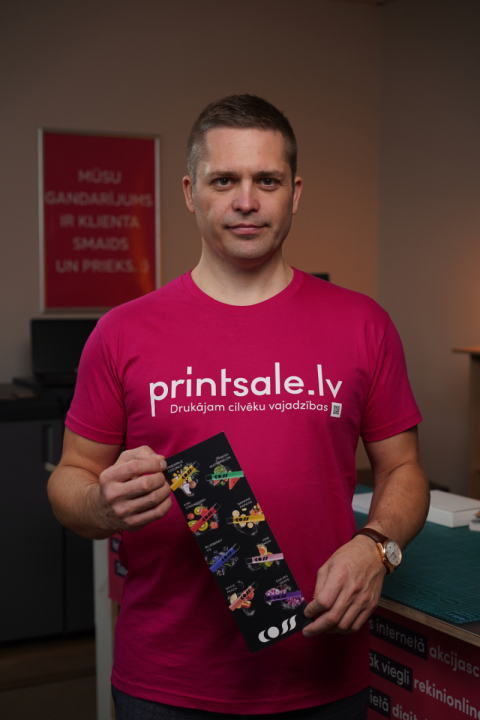 Edienkarsu-printesana-cena