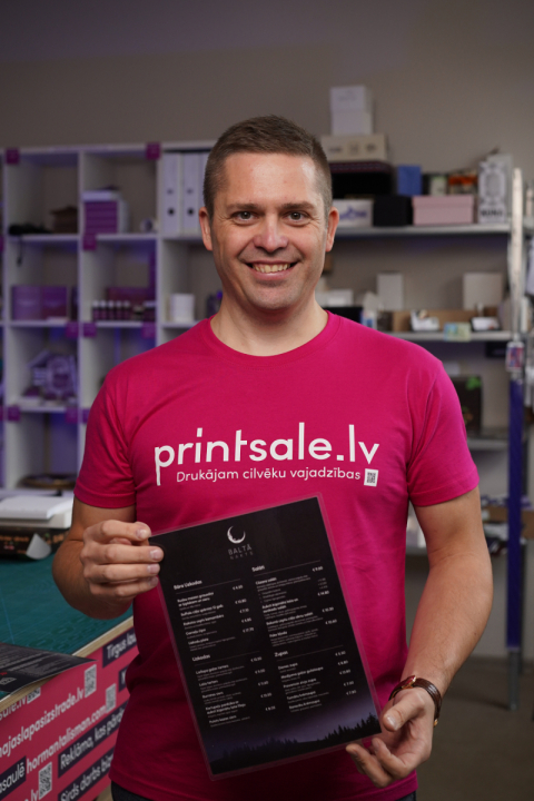 Edienkartes-cieta-laminata