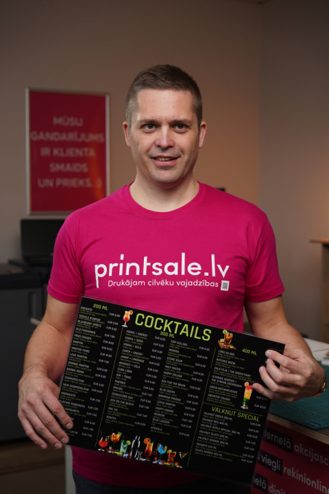 Edienkartes-drukasana