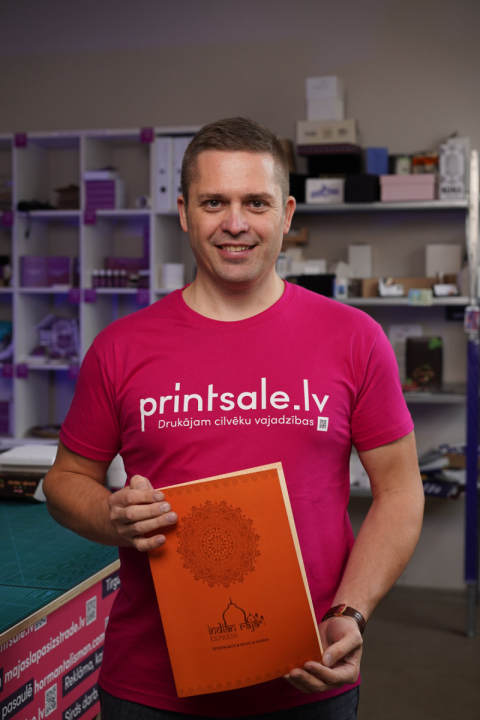 Edienkartes-dzerienkartes