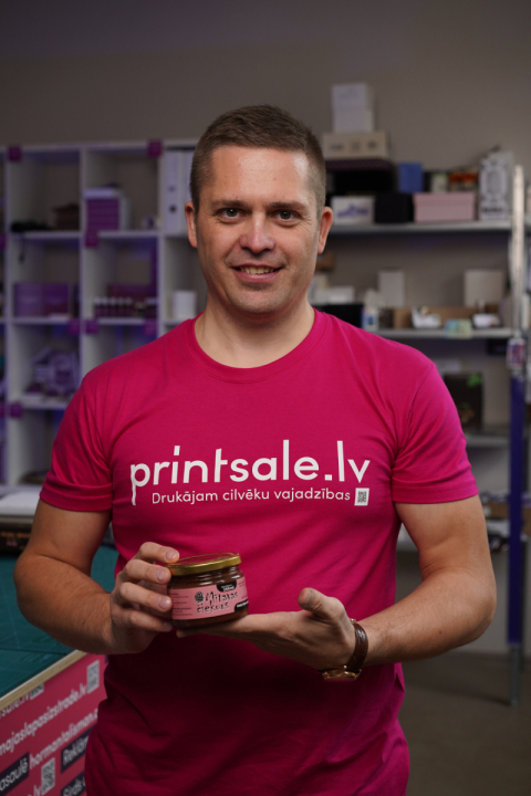 Etiketes-druka-burcinam