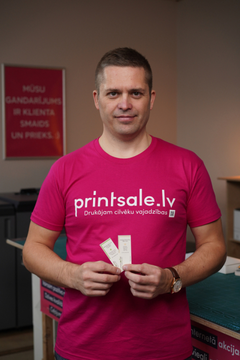 Etiketes-druka-kosmetikai