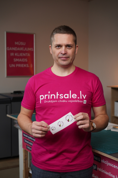 Lielformata-etikesu-druka