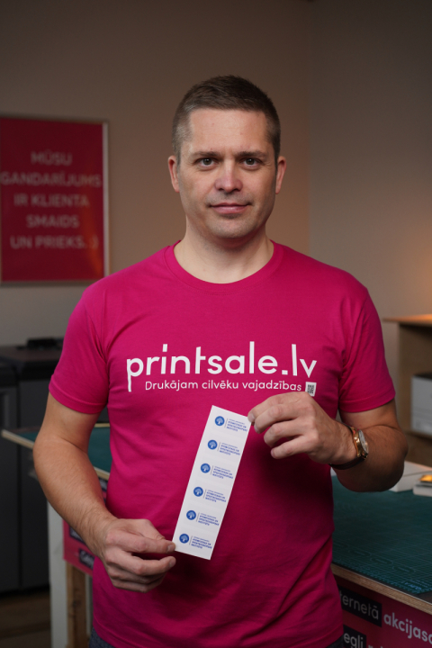 Limpleves-etiketes-druka