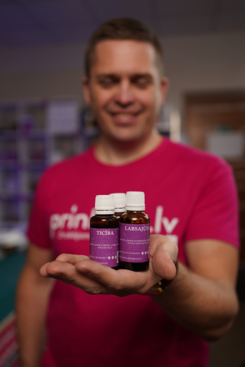 Pudelisu-etiketes-druka