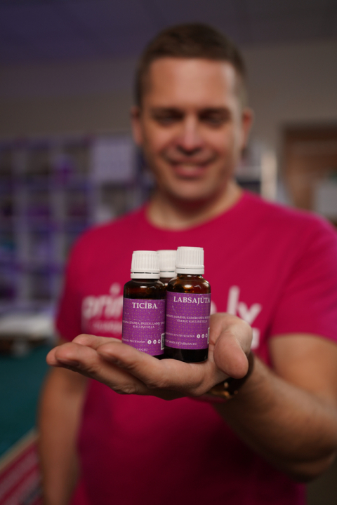 Pudelu-etiketes-druka