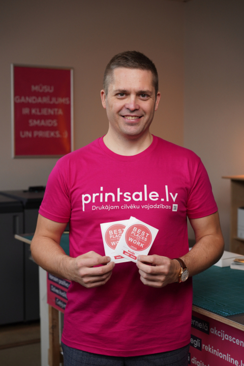 Skatlogu-etiketes-druka-cena