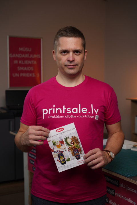 Cena-flajeri-A5-A4-A6