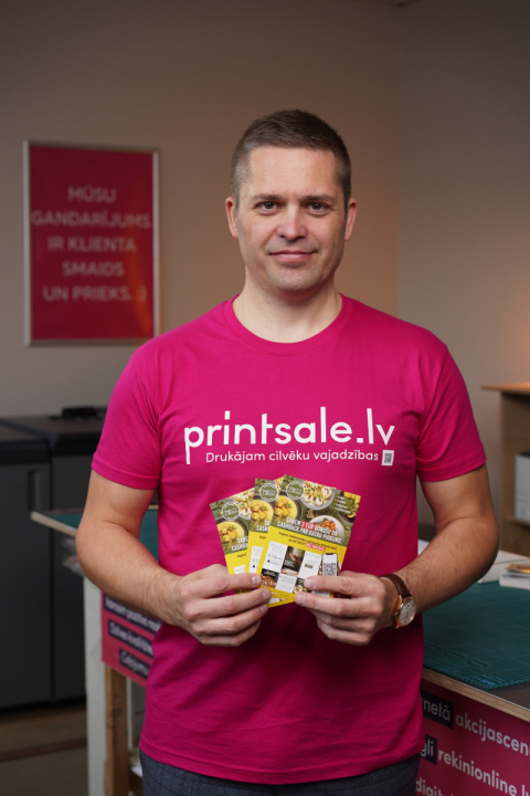 Flaijeru-akcijas-cena-druka