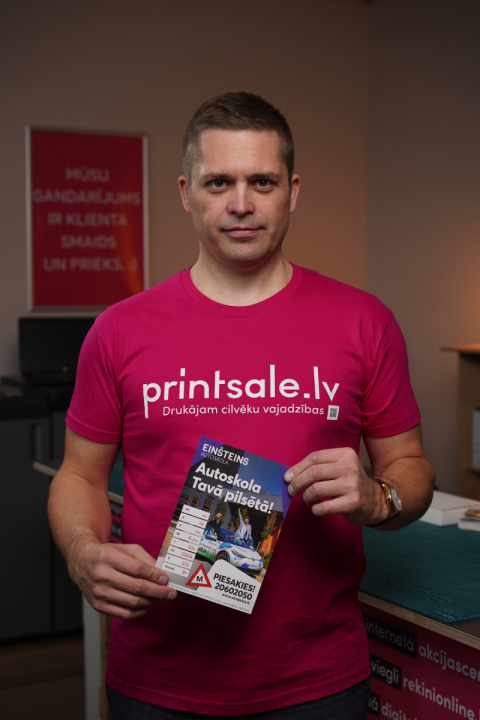 Flaijeru-druka-A5-A6-A4