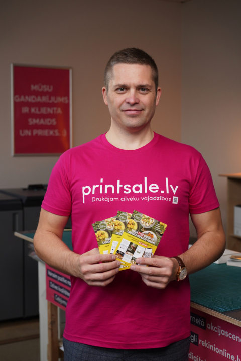 Flaijeru-drukas-cena