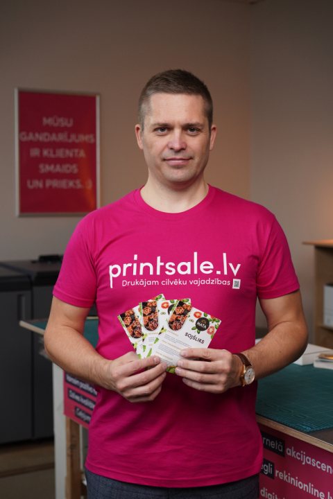 Reklamas-flaijeri-druka-A6