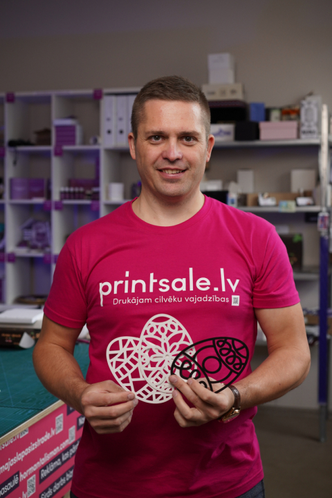 Bernu-gramatinu-izgatavosana