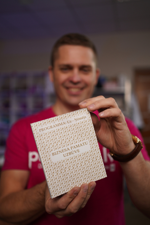 Gramatu-drukas-cenas