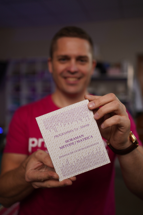 Gramatu-drukasanas-cena