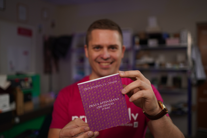 Gramatu-izdevnieciba-riga