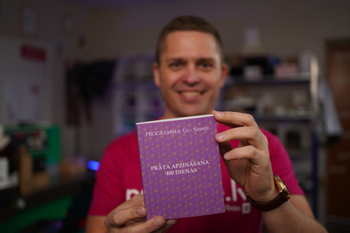 Gramatu-printesana-riga