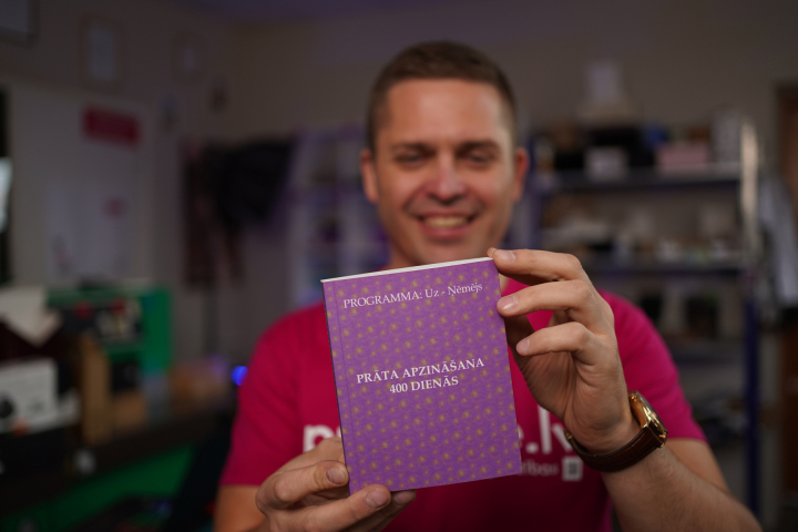 Maztirazas-gramatu-druka