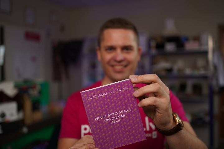 Psihologijas-gramatas-druka