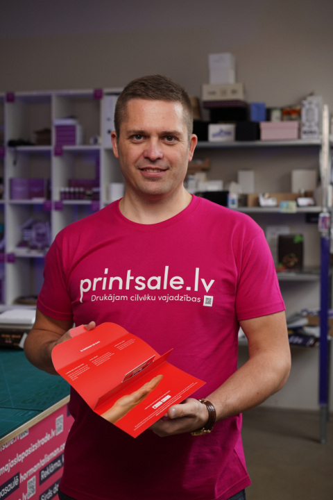 Ielugumi-dzimsanas-diena